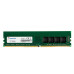 ADATA Premier memory module 8 GB 1 x 8 GB DDR4 288-pin DIMM