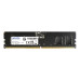 ADATA AD5U48008G-S memory module 8 GB 1 x 8 GB DDR5 288-pin DIMM ECC