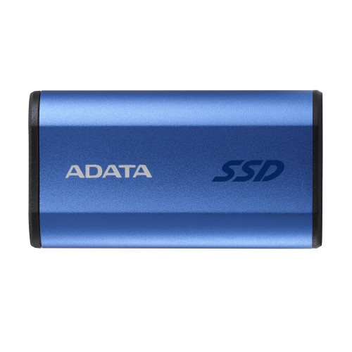 ADATA SE880 1 TB USB Type-C 3.2 Gen 2 (3.1 Gen 2) Blue