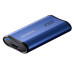 ADATA SE880 1 TB USB Type-C 3.2 Gen 2 (3.1 Gen 2) Blue