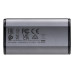 ADATA Elite SE880 4 TB USB Type-C USB 3.2 Gen 2x2 Grey