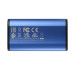 ADATA SE880 500 GB USB Type-C 3.2 Gen 2 (3.1 Gen 2) Blue