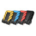 ADATA HD710 Pro external hard drive 5 TB 3.2 Gen 1 (3.1 Gen 1) Black