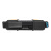 ADATA HD710 Pro external hard drive 5 TB 3.2 Gen 1 (3.1 Gen 1) Black