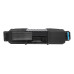 ADATA HD710 Pro external hard drive 5 TB 3.2 Gen 1 (3.1 Gen 1) Black