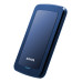 ADATA HV300 external hard drive 2 TB 3.2 Gen 1 (3.1 Gen 1) Blue