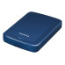 ADATA HV300 external hard drive 2 TB 3.2 Gen 1 (3.1 Gen 1) Blue