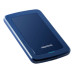 ADATA HV300 external hard drive 2 TB 3.2 Gen 1 (3.1 Gen 1) Blue