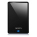 ADATA HV620S external hard drive 4 TB 2.5