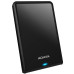 ADATA HV620S external hard drive 4 TB 2.5