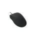 Contour Design Active Key Contour ClassicClean Medical Mouse IP68 5-Button Wired Black PMH1