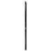 APC NetShelter Rack PDU, Metered, 0U, 5.0kW 200V and 208V 30A, (36) C13 and (6) C19 outlets