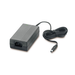 APC Power, Accessory, NetBotz, Universal 24VDC Output