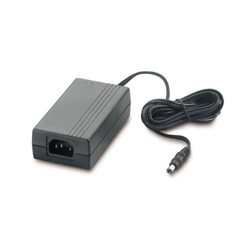 APC Power, Accessory, NetBotz, Universal 24VDC Output