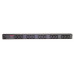 APC Basic Rack PDU AP9572 power distribution unit (PDU) 15 AC outlet(s) 0U Black