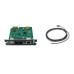 APC AP9641 Smart-UPS Network Management Card (gen3) with environmental monitoring