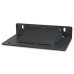 APC NetShelter SX 600mm/750mm Stabilizer Plate