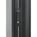 APC Combination Lock Handles (Qty 2) for NetShelter SX / SV / VX Enclosures