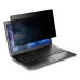 Targus 4Vu Magnetic Privacy Screen for 14” Laptops (16:10)