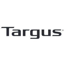 Targus 4VU MAGNETIC PRIVACY FILTER 15 6IN 16:10 Laptop