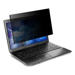 Targus 4Vu Magnetic Privacy Screen for 16” Laptops (16:10)