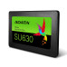 ADATA Ultimate SU630 480 GB 2.5