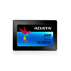 ADATA Ultimate SU800 512 GB 2.5" Serial ATA III TLC