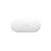 Belkin Mobile AUC005BTWH Soundform Play True Wireless In-Ear Headphones  White