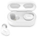 Belkin Mobile AUC005BTWH Soundform Play True Wireless In-Ear Headphones  White