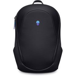 Alienware AW5625P 40.6 cm (16") Backpack Black