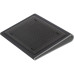 Targus AWE55GL laptop cooling pad 43.2 cm (17