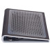 Targus AWE55GL laptop cooling pad 43.2 cm (17