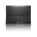 Targus AWE81EU laptop cooling pad Black