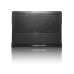 Targus AWE81EU laptop cooling pad Black