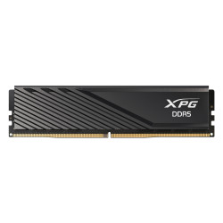 XPG LANCER BLADE memory module 32 GB 2 x 16 GB DDR5 288-pin DIMM ECC