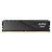 XPG LANCER BLADE memory module 32 GB 2 x 16 GB DDR5 288-pin DIMM ECC