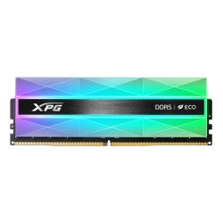 XPG LANCER NEON memory module 16 GB 2 x 16 GB DDR5 288-pin DIMM
