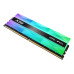 XPG LANCER NEON memory module 16 GB 2 x 16 GB DDR5 288-pin DIMM