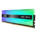 XPG LANCER NEON memory module 16 GB 2 x 16 GB DDR5 288-pin DIMM