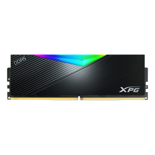 XPG LANCER RGB memory module 32 GB 2 x 16 GB DDR5 288-pin DIMM