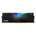 XPG LANCER RGB memory module 32 GB 2 x 16 GB DDR5 288-pin DIMM