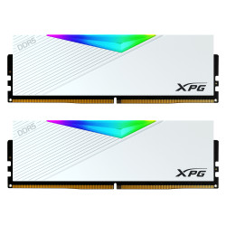 XPG LANCER RGB memory module 32 GB 2 x 16 GB DDR5 288-pin DIMM