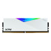XPG LANCER RGB memory module 32 GB 2 x 16 GB DDR5 288-pin DIMM