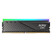 XPG LANCER BLADE RGB v memory module 32 GB 2 x 16 GB DDR5 288-pin DIMM