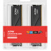 XPG LANCER BLADE RGB v memory module 32 GB 2 x 16 GB DDR5 288-pin DIMM