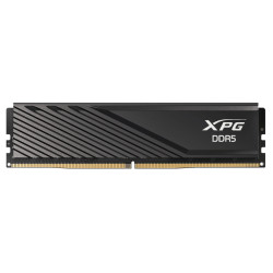 XPG LANCER BLADE memory module 16 GB 1 x 16 GB DDR5 6000 MT/s 288-pin DIMM ECC