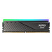 XPG LANCER BLADE RGB memory module 64 GB 2 x 32 GB DDR5 288-pin DIMM ECC