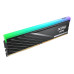 XPG LANCER BLADE RGB memory module 64 GB 2 x 32 GB DDR5 288-pin DIMM ECC