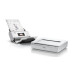 Epson WorkForce DS-32000 Sheet-fed scanner 50 x 1200 DPI A3 Black, White