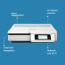 Epson WorkForce DS-51000WN